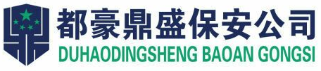 开云网页版登录入口-开云(中国)